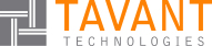 Tavant Logo